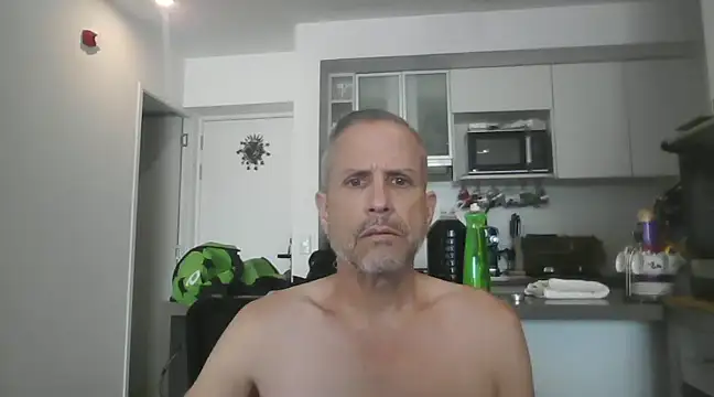 Snapshot of Diegoperrote682661 chatting on December 2024 09:40:02 PM Diegoperrote682661 online show from December 2024 09:40:02 PM