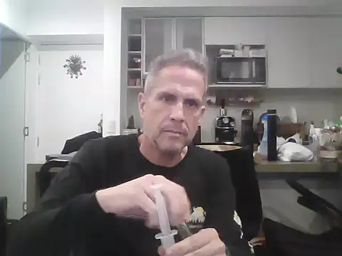 Snapshot of Diegoperrote682661 chatting on September 2025 02:11:01 AM Diegoperrote682661 online show from September 2025 02:11:01 AM