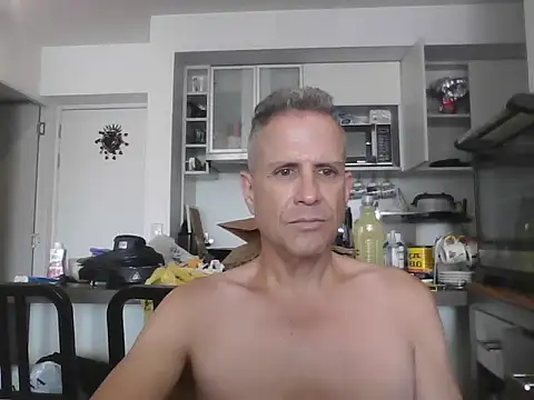 Diegoperrote682661 online show from February 2026 05:12:02 PM