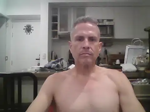 Snapshot of Diegoperrote682661 chatting on October 2025 04:35:01 AM Diegoperrote682661 online show from October 2025 04:35:01 AM