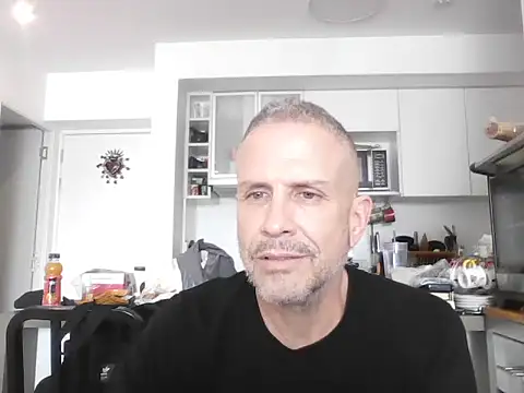 Snapshot of Diegoperrote682661 chatting on December 2025 03:50:01 PM Diegoperrote682661 online show from December 2025 03:50:01 PM