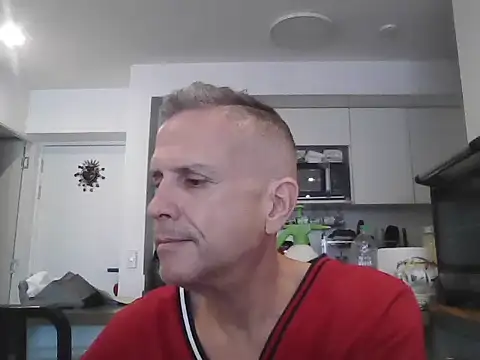 Diegoperrote682661 online show from February 2026 10:20:02 PM