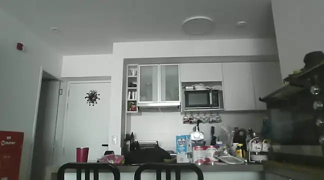 Snapshot of Diegoperrote682661 chatting on January 2025 07:06:02 PM Diegoperrote682661 online show from January 2025 07:06:02 PM