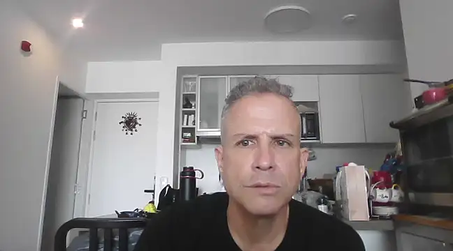 Snapshot of Diegoperrote682661 chatting on February 2025 04:46:02 PM Diegoperrote682661 online show from February 2025 04:46:02 PM