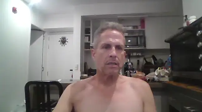 Snapshot of Diegoperrote682661 chatting on March 2025 12:58:02 AM Diegoperrote682661 online show from March 2025 12:58:02 AM