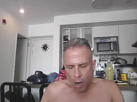 Diegoperrote682661 online show from February 2026 06:07:01 PM