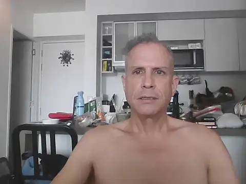 Snapshot of Diegoperrote682661 chatting on November 2025 04:22:02 PM Diegoperrote682661 online show from November 2025 04:22:02 PM