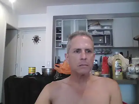 Diegoperrote682661 online show from January 2026 10:02:02 PM