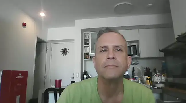 Snapshot of Diegoperrote682661 chatting on January 2025 10:05:01 PM Diegoperrote682661 online show from January 2025 10:05:01 PM