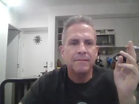 Snapshot of Diegoperrote682661 chatting on October 2025 01:51:02 AM Diegoperrote682661 online show from October 2025 01:51:02 AM