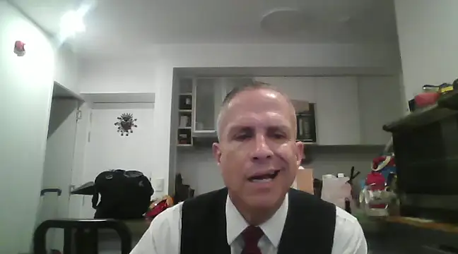 Snapshot of Diegoperrote682661 chatting on February 2025 11:45:01 PM Diegoperrote682661 online show from February 2025 11:45:01 PM