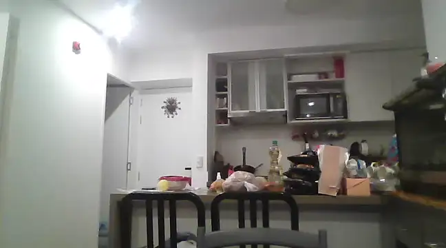 Snapshot of Diegoperrote682661 chatting on March 2025 03:22:02 AM Diegoperrote682661 online show from March 2025 03:22:02 AM