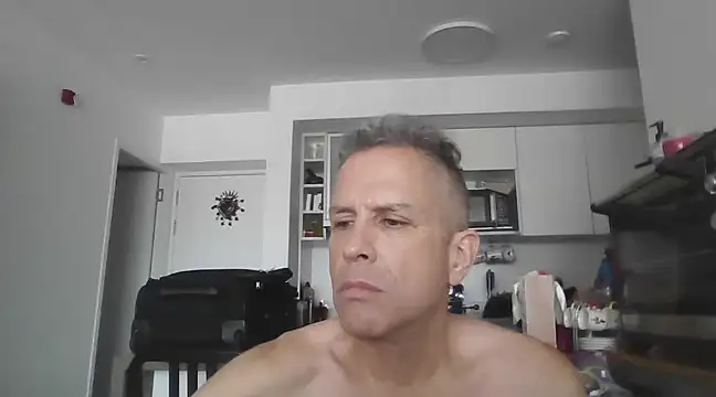 Snapshot of Diegoperrote682661 chatting on March 2025 04:24:01 PM Diegoperrote682661 online show from March 2025 04:24:01 PM