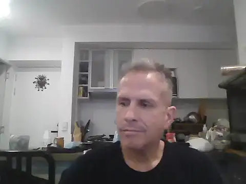 Snapshot of Diegoperrote682661 chatting on November 2025 11:15:01 PM Diegoperrote682661 online show from November 2025 11:15:01 PM