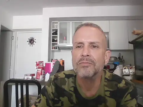 Diegoperrote682661 online show from December 2025 10:12:01 PM