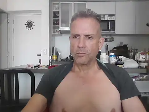 Snapshot of Diegoperrote682661 chatting on October 2025 04:41:01 PM Diegoperrote682661 online show from October 2025 04:41:01 PM