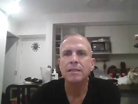 Snapshot of Diegoperrote682661 chatting on November 2025 04:34:02 AM Diegoperrote682661 online show from November 2025 04:34:02 AM