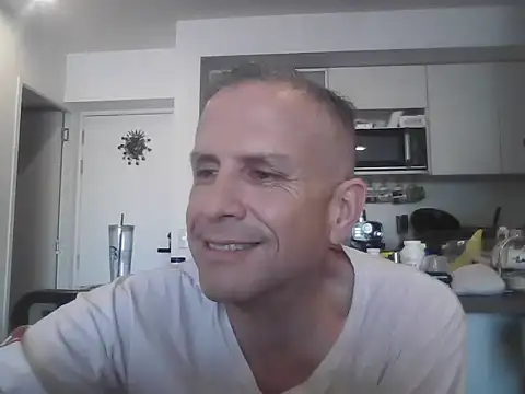 Snapshot of Diegoperrote682661 chatting on October 2025 10:31:01 PM Diegoperrote682661 online show from October 2025 10:31:01 PM