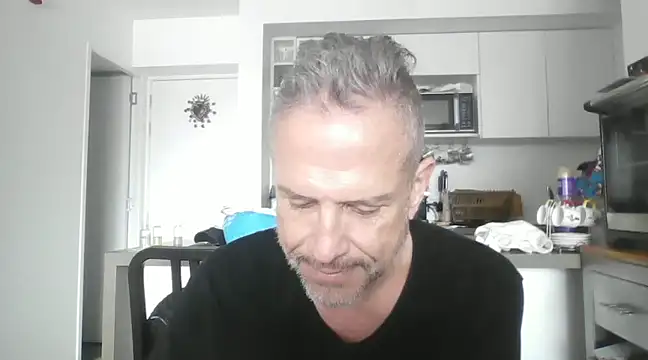 Snapshot of Diegoperrote682661 chatting on December 2024 02:46:02 PM Diegoperrote682661 online show from December 2024 02:46:02 PM