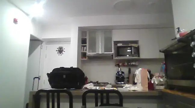 Snapshot of Diegoperrote682661 chatting on March 2025 03:40:01 AM Diegoperrote682661 online show from March 2025 03:40:01 AM