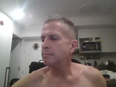 Snapshot of Diegoperrote682661 chatting on October 2025 02:44:01 AM Diegoperrote682661 online show from October 2025 02:44:01 AM