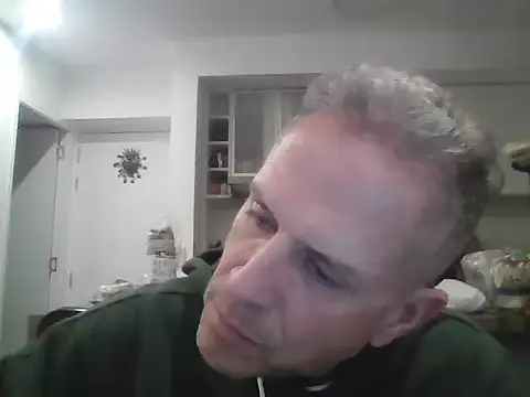 Snapshot of Diegoperrote682661 chatting on September 2025 11:43:02 PM Diegoperrote682661 online show from September 2025 11:43:02 PM