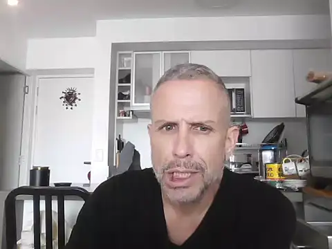 Snapshot of Diegoperrote682661 chatting on December 2025 04:11:01 PM Diegoperrote682661 online show from December 2025 04:11:01 PM