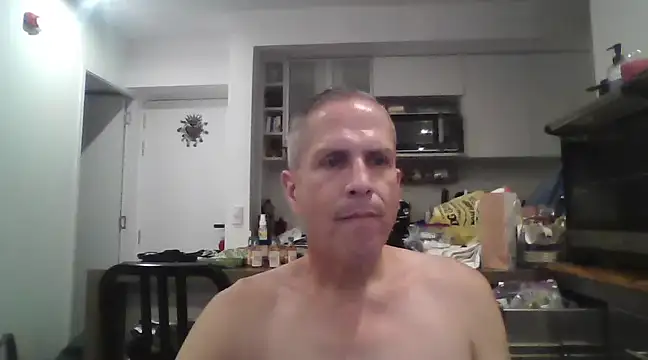 Snapshot of Diegoperrote682661 chatting on March 2025 03:36:01 AM Diegoperrote682661 online show from March 2025 03:36:01 AM