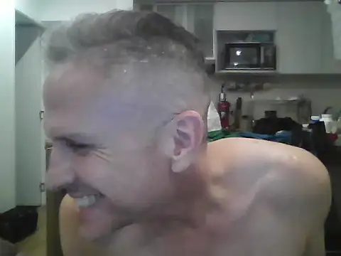 Snapshot of Diegoperrote682661 chatting on April 2026 03:23:01 AM Diegoperrote682661 online show from April 2026 03:23:01 AM