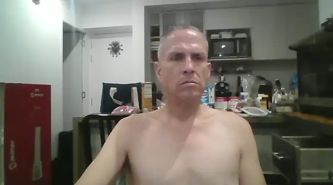 Snapshot of Diegoperrote682661 chatting on January 2025 03:42:02 AM Diegoperrote682661 online show from January 2025 03:42:02 AM