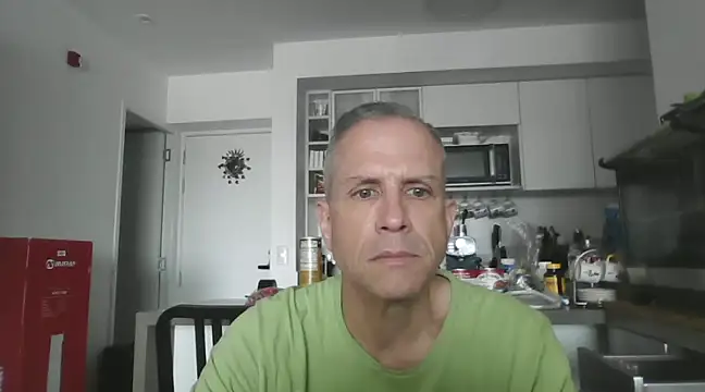 Snapshot of Diegoperrote682661 chatting on January 2025 02:14:02 PM Diegoperrote682661 online show from January 2025 02:14:02 PM