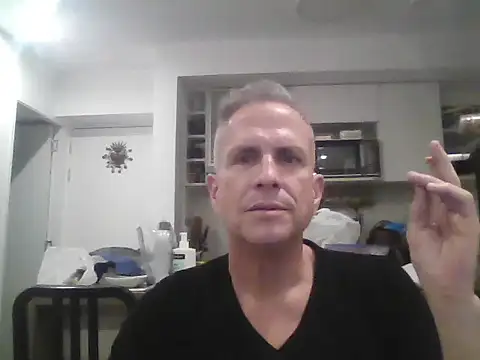 Snapshot of Diegoperrote682661 chatting on November 2025 03:51:01 AM Diegoperrote682661 online show from November 2025 03:51:01 AM