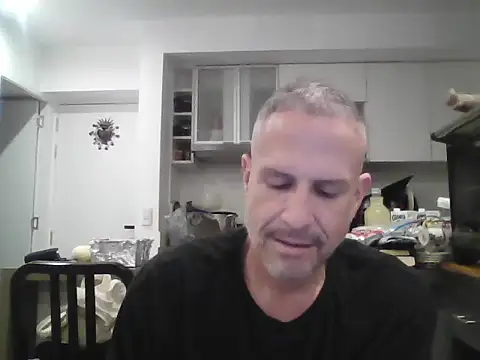 Snapshot of Diegoperrote682661 chatting on December 2025 12:26:02 AM Diegoperrote682661 online show from December 2025 12:26:02 AM