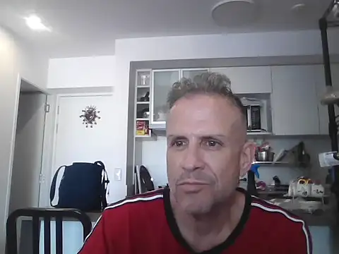 Snapshot of Diegoperrote682661 chatting on April 2026 09:54:01 PM Diegoperrote682661 online show from April 2026 09:54:01 PM