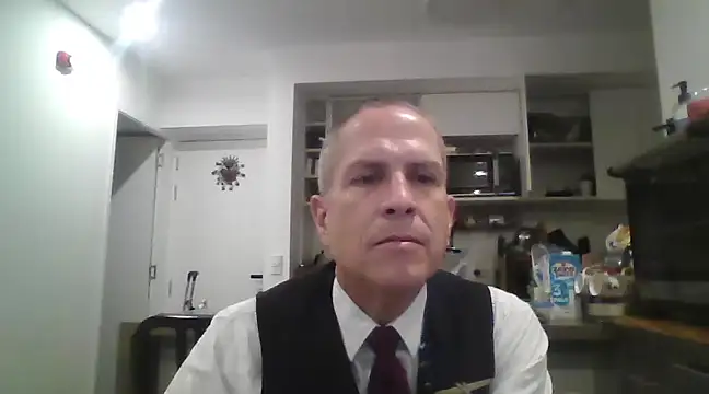 Snapshot of Diegoperrote682661 chatting on March 2025 08:32:02 AM Diegoperrote682661 online show from March 2025 08:32:02 AM