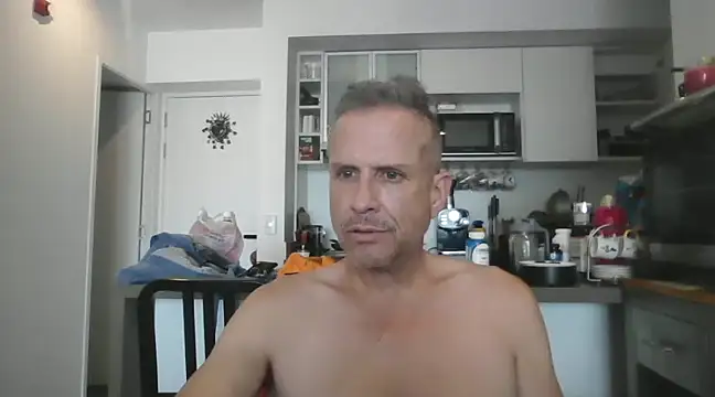 Snapshot of Diegoperrote682661 chatting on January 2025 10:07:02 PM Diegoperrote682661 online show from January 2025 10:07:02 PM