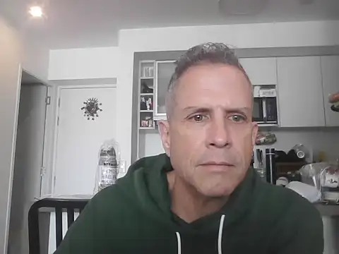 Snapshot of Diegoperrote682661 chatting on September 2025 06:01:01 PM Diegoperrote682661 online show from September 2025 06:01:01 PM