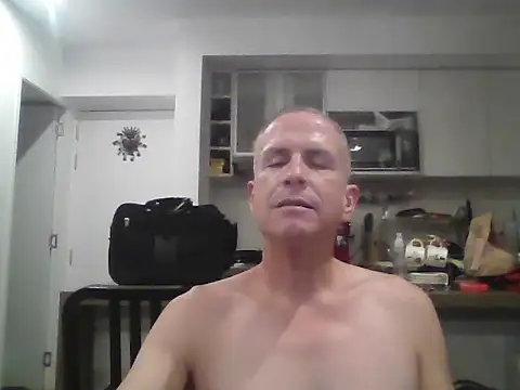 Snapshot of Diegoperrote682661 chatting on March 2026 03:06:01 AM Diegoperrote682661 online show from March 2026 03:06:01 AM