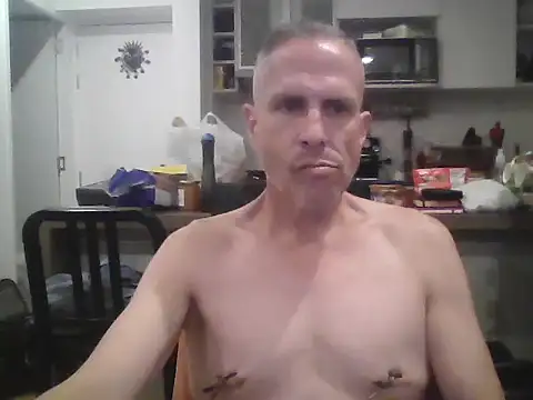 Snapshot of Diegoperrote682661 chatting on November 2025 05:28:02 AM Diegoperrote682661 online show from November 2025 05:28:02 AM