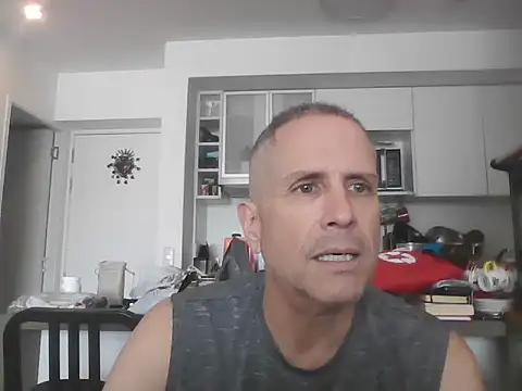 Snapshot of Diegoperrote682661 chatting on December 2025 05:44:01 PM Diegoperrote682661 online show from December 2025 05:44:01 PM