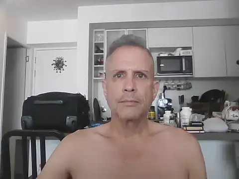 Snapshot of Diegoperrote682661 chatting on October 2025 06:17:01 PM Diegoperrote682661 online show from October 2025 06:17:01 PM