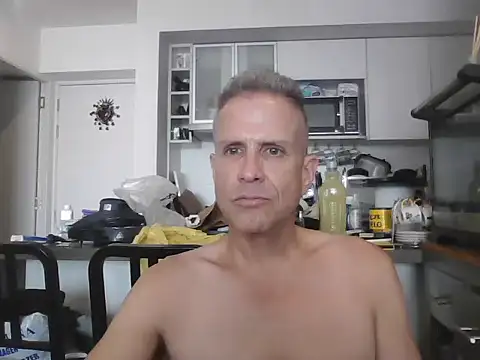 Diegoperrote682661 online show from February 2026 09:04:02 PM