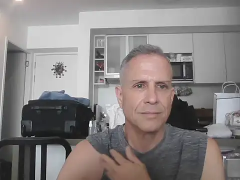 Snapshot of Diegoperrote682661 chatting on October 2025 07:03:02 PM Diegoperrote682661 online show from October 2025 07:03:02 PM