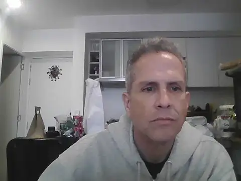 Snapshot of Diegoperrote682661 chatting on October 2025 10:57:01 PM Diegoperrote682661 online show from October 2025 10:57:01 PM