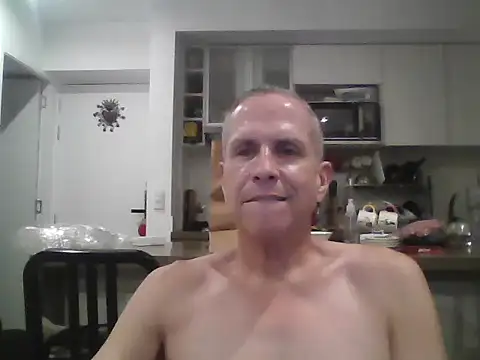 Snapshot of Diegoperrote682661 chatting on March 2026 03:33:01 AM Diegoperrote682661 online show from March 2026 03:33:01 AM