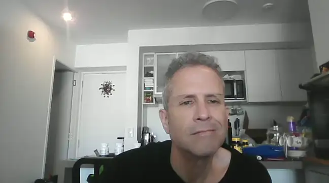 Snapshot of Diegoperrote682661 chatting on December 2024 10:05:01 PM Diegoperrote682661 online show from December 2024 10:05:01 PM