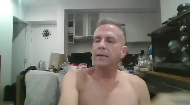 Snapshot of Diegoperrote682661 chatting on December 2024 12:11:01 AM Diegoperrote682661 online show from December 2024 12:11:01 AM