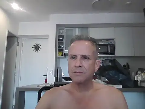 Snapshot of Diegoperrote682661 chatting on March 2026 10:31:02 PM Diegoperrote682661 online show from March 2026 10:31:02 PM