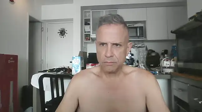 Snapshot of Diegoperrote682661 chatting on December 2024 03:09:02 PM Diegoperrote682661 online show from December 2024 03:09:02 PM