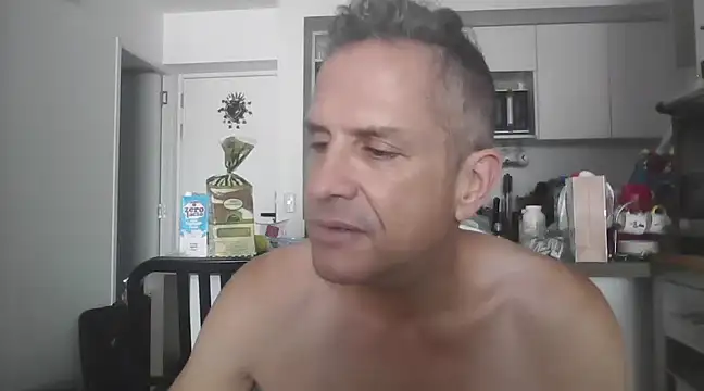 Snapshot of Diegoperrote682661 chatting on February 2025 08:06:01 PM Diegoperrote682661 online show from February 2025 08:06:01 PM